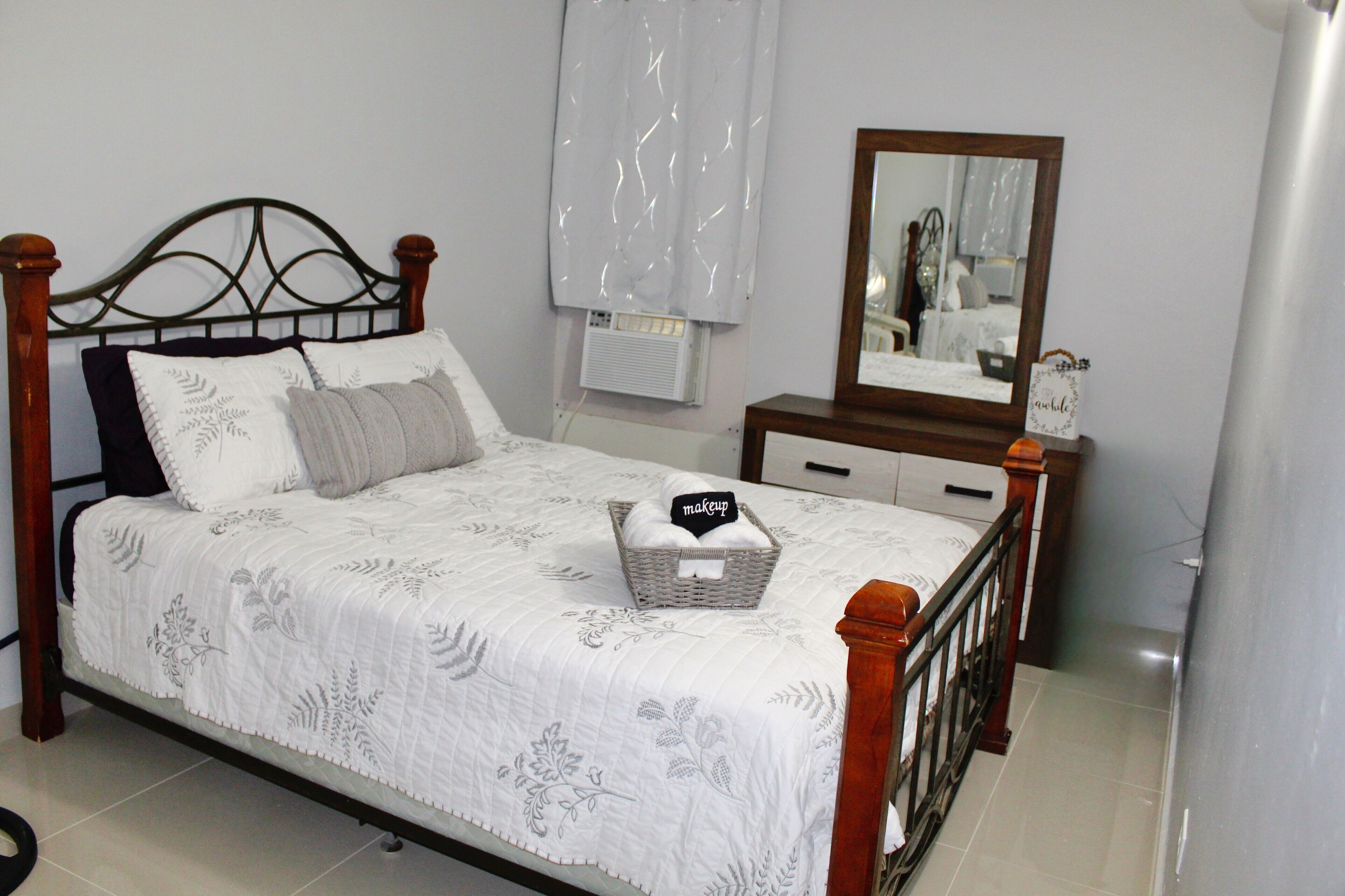 3 camere, ferro/asse da stiro, Wi-Fi gratuito, lenzuola