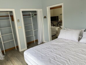 3 habitaciones y wifi gratis 