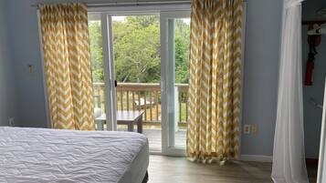 3 habitaciones y wifi gratis