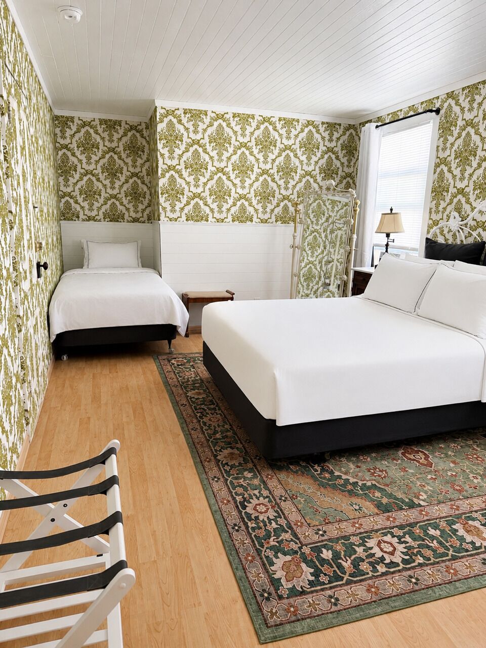 Chambre Classique