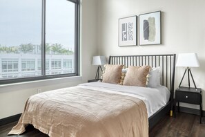 1 quarto, ferros/tábuas de passar roupa, Wi-Fi, roupa de cama