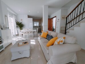 Televisor intel·ligent