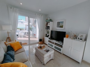 Smart-TV