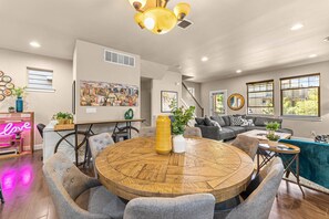 Uklassifisert bilde, 3 av 45, knapp