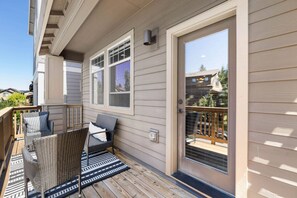 Uklassifisert bilde, 5 av 45, knapp