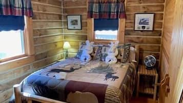 2 chambres, fer et planche Ă  repasser, Wi-Fi, draps fournis