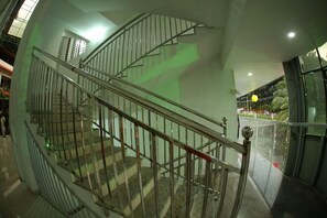 Apartment | Interior