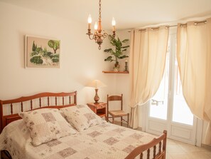 3 habitaciones y internet 