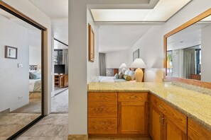 2 habitaciones, wifi, ropa de cama y acceso para silla de ruedas 