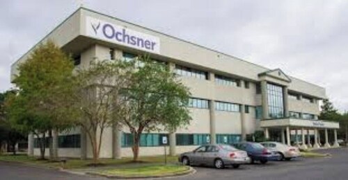 Primitive tent camping in Robert LA CD