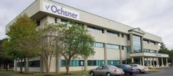 Primitive tent camping in Robert LA CD