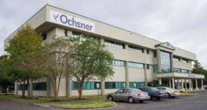 Primitive tent camping in Robert LA CD