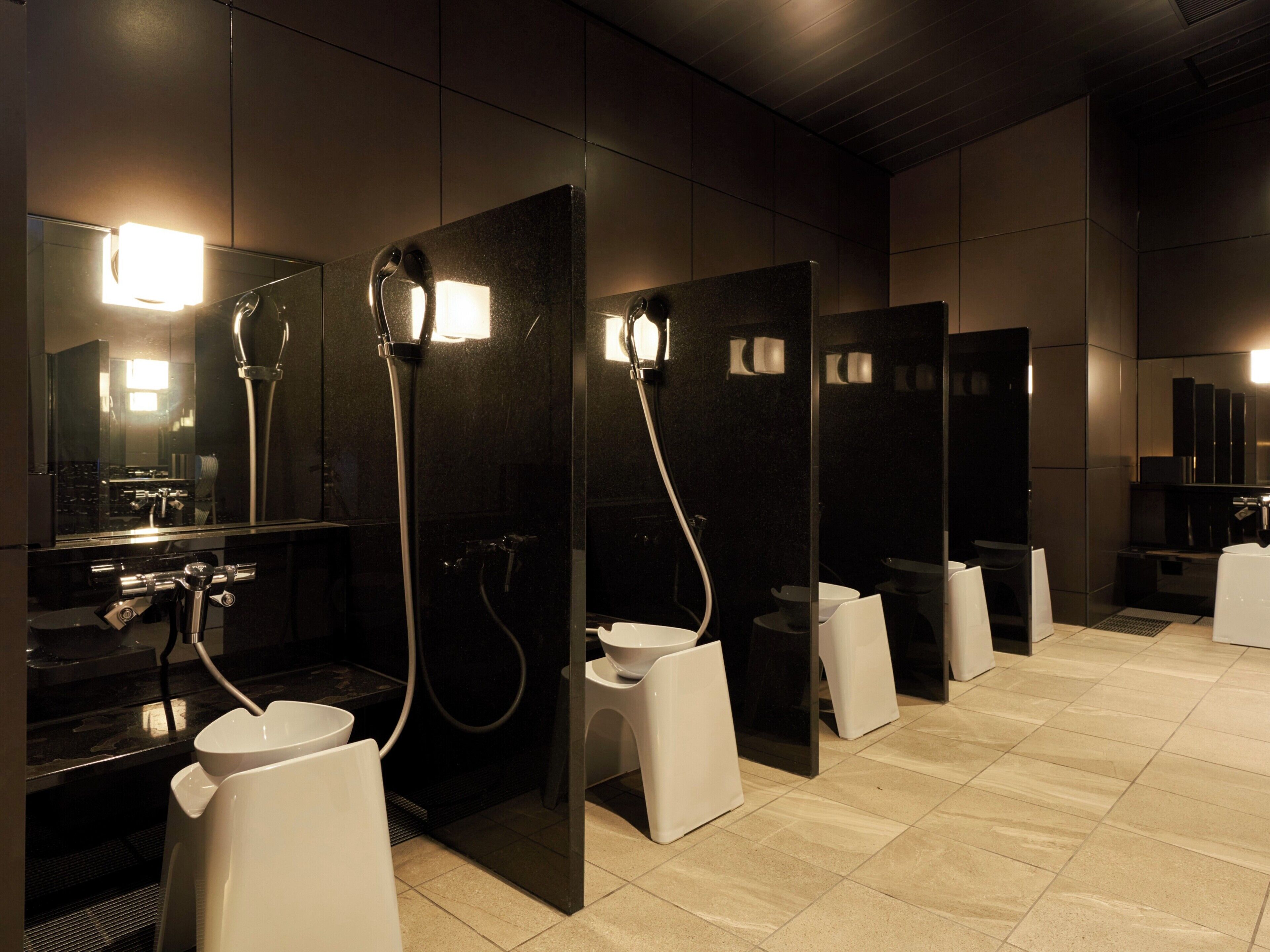 Foto - Cross Life Hakata Tenjin （ORIX HOTELS & RESORTS）