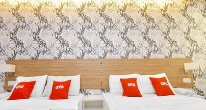 OYO 90511 Sovotel Kota Damansara 38a