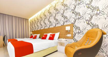 OYO 90511 Sovotel Kota Damansara 38a