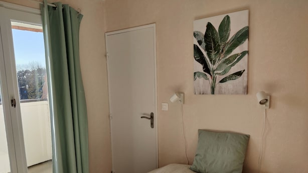 Billede uden beskrivelse, 1 af 27, knap