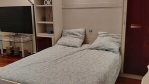 Billede uden beskrivelse, 4 af 27, knap