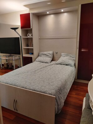Immagine non classificata, 4 di 27, pulsante