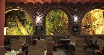 Hotel Spa La Central - Adults Only