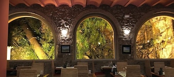 Hotel Spa La Central - Adults Only