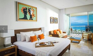 2 habitaciones y caja de seguridad en la habitación 