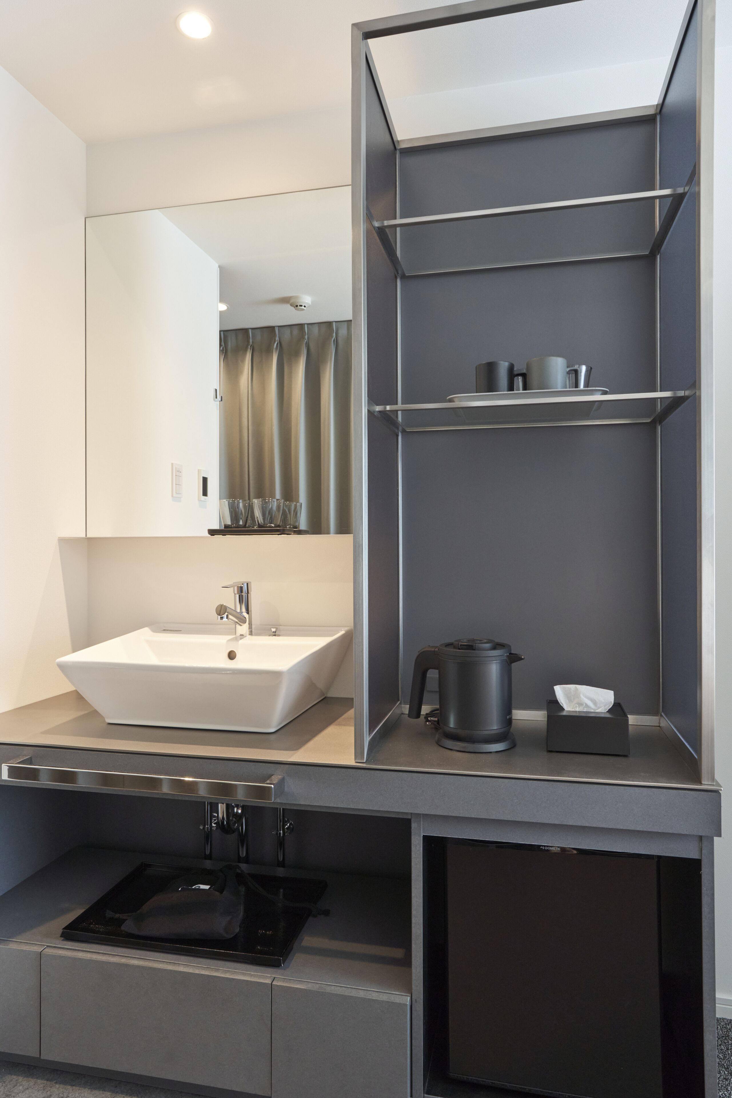 comfort double or twin room | 1 bedroom, premium bedding, down duvets, in-room safe