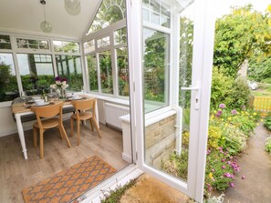 村舍 | 住宿内部