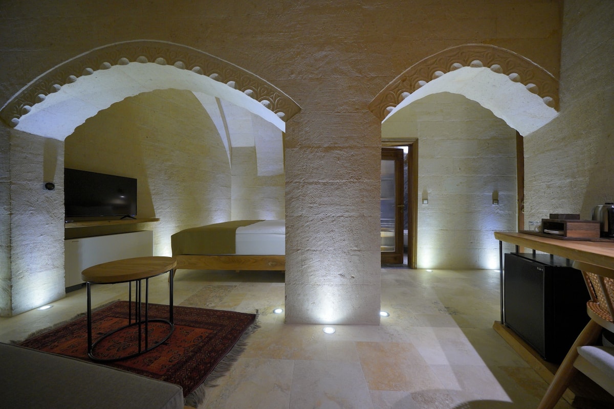 Design Room