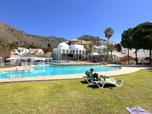 Image sans description, 2 de 31, bouton