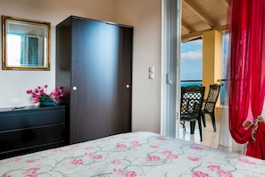 Villa | 3 bedrooms