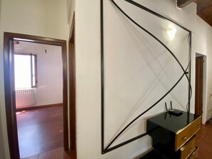 3 عدّة غرف نوم