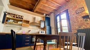 3 عدّة غرف نوم