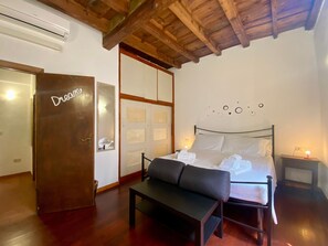 Apartment | 3 Schlafzimmer