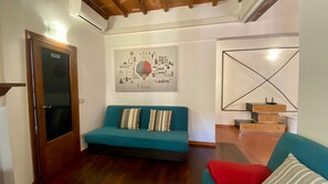 3 عدّة غرف نوم