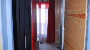Innvendig