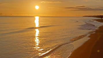 Spiaggia