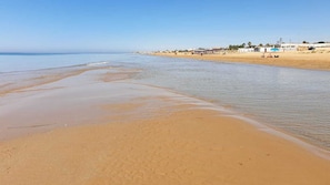 Playa