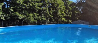 Belmar Park