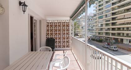 SAINT GERMAIN, A-2Âș-4