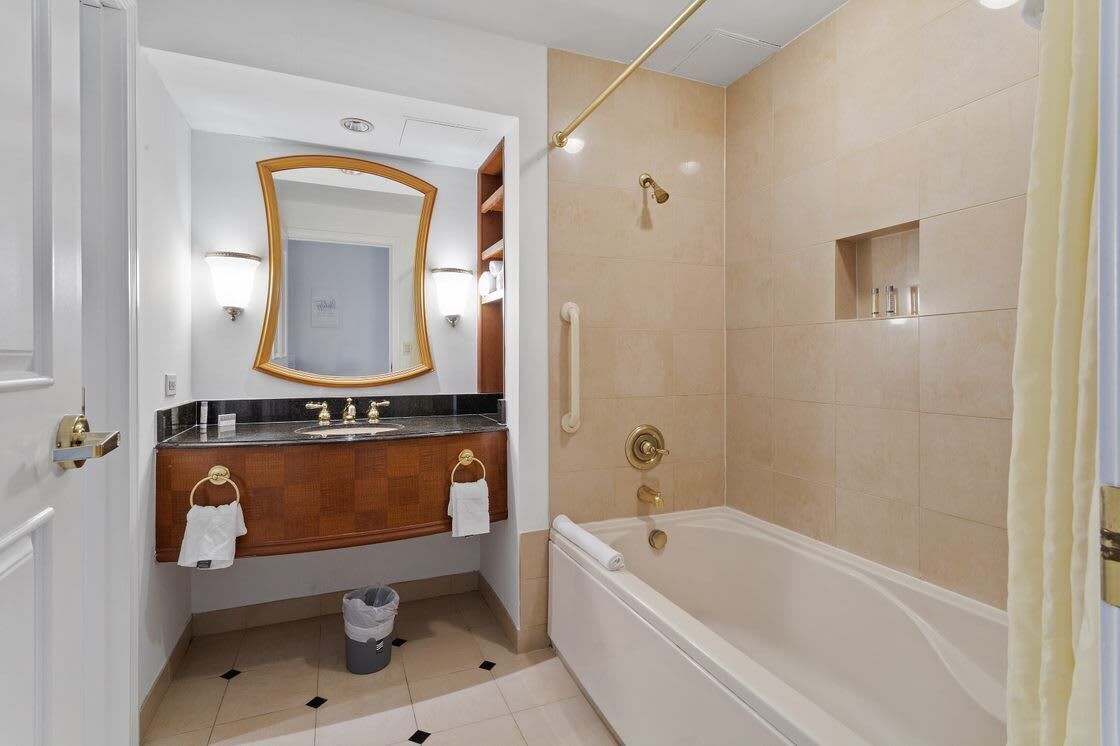 Kamar mandi