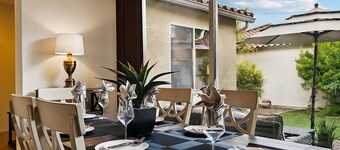 Beautifully Furnished Home in Power Ranch ~ Steps away from Community Pool & Spa