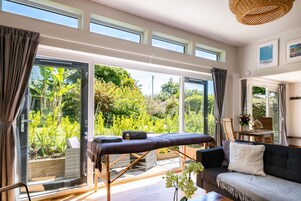 Casa de campo | 1 dormitorio, decoración individual, mobiliario individual y wifi gratis