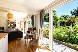 Casa de campo | Interior