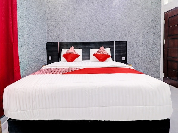 Deluxe Studio