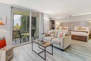 Condo (Beach & Tennis 2202) | Exterior