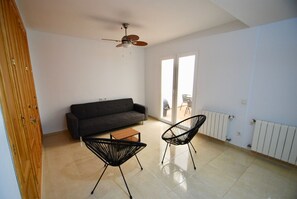 Smart TV - Tranquilidad a dos Pasos de la Playa (Altea)