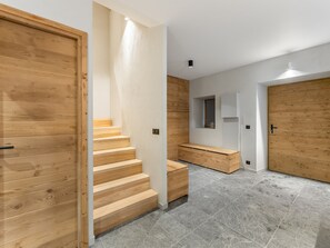 Photo non classée, 3 sur 19, bouton