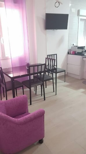 Servei de restauració