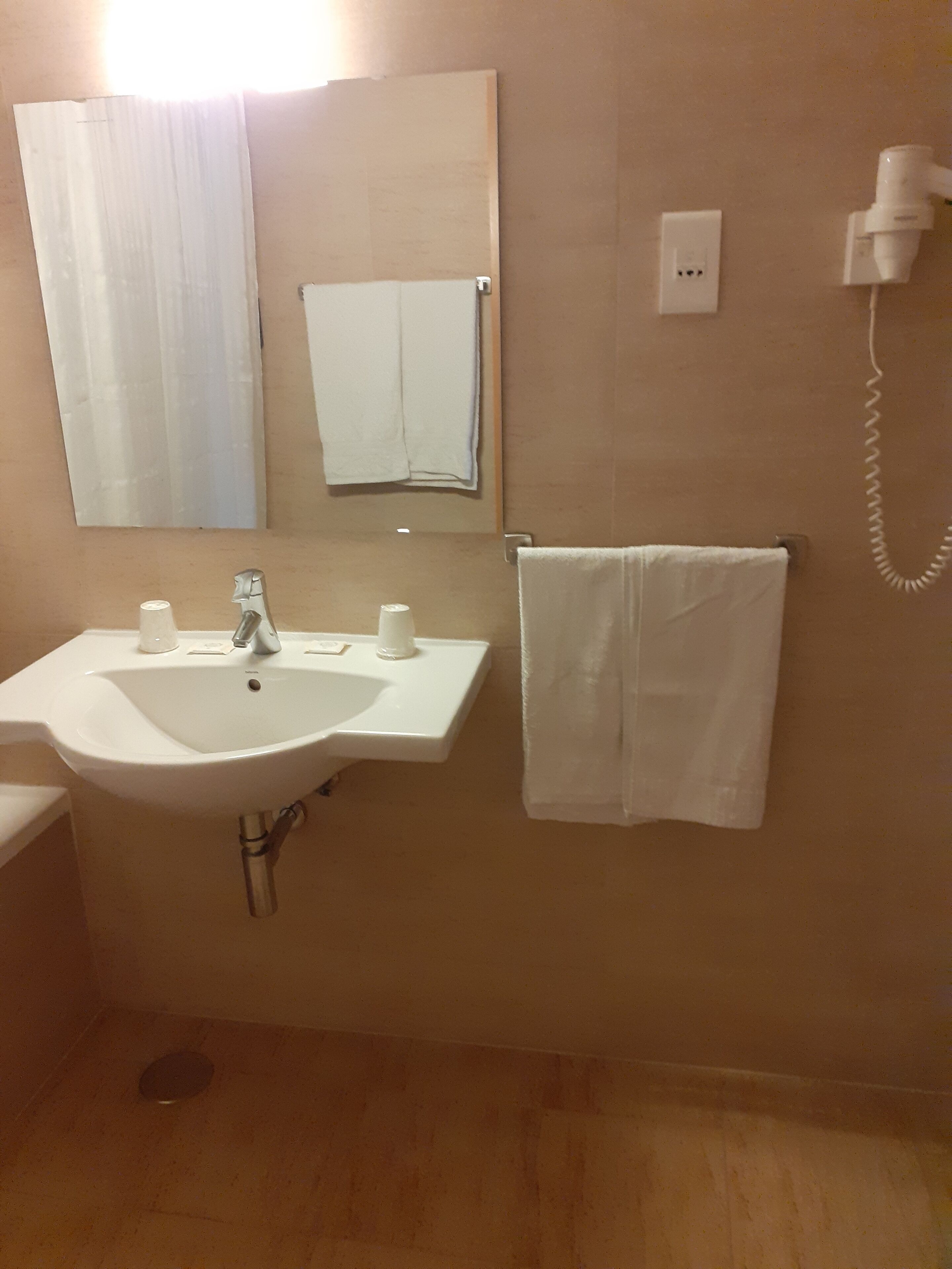 Foto - Hotel De Cerva