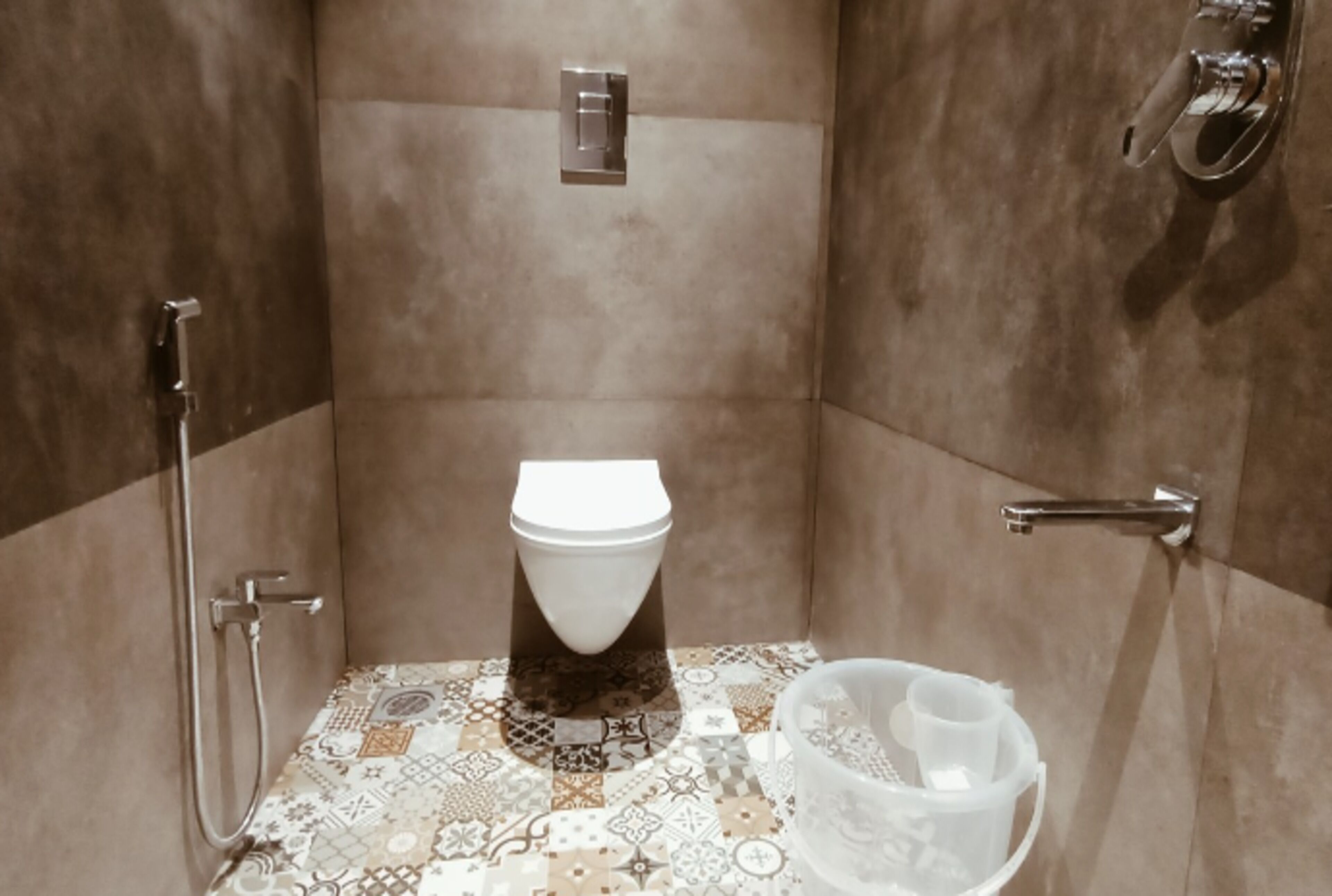 Foto - Hotel Prasad NX